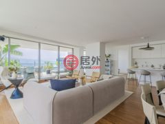 西班牙BarcelonaBarcelona的公寓，Av. Diagonal 6-14，编号78396324