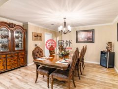 美国德克萨斯州圣马科斯的多单元，101 Hunters Glen Drive，编号78163574