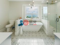 加拿大不列颠哥伦比亚省阿伯茨福德的独栋别墅，36460 Epworth Court，编号71480859