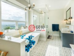 加拿大不列颠哥伦比亚省阿伯茨福德的独栋别墅，36460 Epworth Court，编号71480859