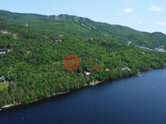 加拿大魁北克Mont-Tremblant的独栋别墅，340 Ch. Desmarais，编号76695400