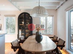 加拿大魁北克Mont-Tremblant的独栋别墅，340 Ch. Desmarais，编号76695400