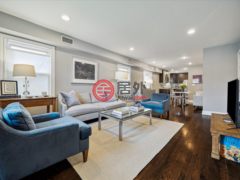 美国德克萨斯州休斯顿的多单元，2332 Sheridan Street，编号78368932