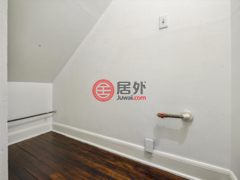 美国德克萨斯州休斯顿的多单元，2332 Sheridan Street，编号78368932