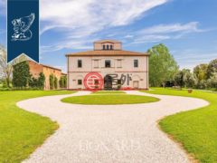 意大利TuscanyMontepulciano的公寓，编号76836920