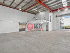 澳大利亚昆士兰Arundel的仓库，5/26 Newheath Drive，编号78190851