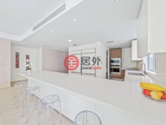 波多黎各Puerto RicoSan Juan的公寓，Bahia Plaza 601 25 Munoz Rivera Avenue，编号78101005