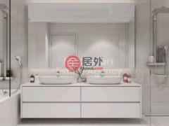 塞浦路斯利马索尔利马索尔的公寓，编号77779634