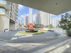阿联酋迪拜迪拜的公寓，The Cove Building 1 The Cove，编号76637032