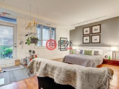 加拿大魁北克蒙特利尔的公寓，1400 Av. Overdale Apt. 1，编号78480872