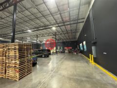 美国佛罗里达州多拉的仓库，None 3450 NW 115th Ave，编号76989949