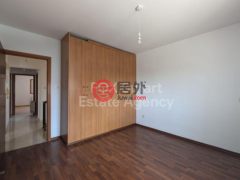 塞浦路斯NicosiaLakatamia的独栋别墅，编号77779625
