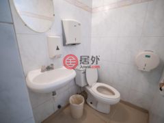 巴拿马巴拿马城巴拿马城的商业转让，编号76913054