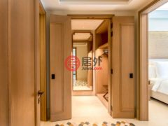 埃及South SinaiSharm El Sheikh的独栋别墅，编号68068416