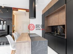 西班牙马德里马德里的公寓，Sol，编号76570298