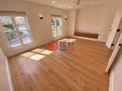 百慕达Paget的公寓，The Wharf Unit 16 1 Harbour Road，编号77206534