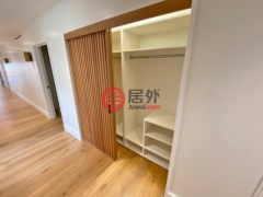 百慕达Paget的公寓，The Wharf Unit 16 1 Harbour Road，编号77206534