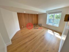 百慕达Paget的公寓，The Wharf Unit 16 1 Harbour Road，编号77206534
