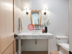 美国俄克拉何马州Jones的独栋别墅，3005 Bee Hive Way，编号77551685
