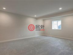 美国密苏里州杰克龙的独栋别墅，None 207 S Black Jack Avenue，编号77761369
