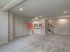 美国密苏里州杰克龙的独栋别墅，None 207 S Black Jack Avenue，编号77761369