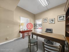 美国佛罗里达州墨尔本的办公室，2210 Front，编号78044200