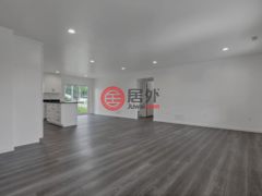 美国俄亥俄州Danville的独栋别墅，None 105 Hillcrest Drive，编号78394042