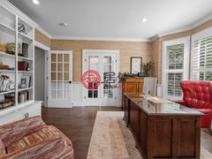 美国马萨诸塞州Westborough的独栋别墅，17 Olde Hickory Path，编号78161844