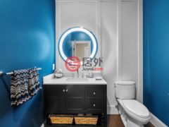美国马萨诸塞州Westborough的独栋别墅，17 Olde Hickory Path，编号78161844