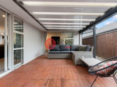 新西兰基督城的独栋别墅，21 Bronco Drive Aidanfield，编号78262109