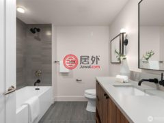 美国华盛顿州柯克兰的公寓，238 4TH AVENUE 100，编号76932480