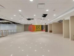 波多黎各Puerto RicoSan Juan的仓库，None 65 Avenida De Infanteria CONCORDIA GARDENS SHOPPING CENTER ANNEX BULDING AVENUE，编号77500189