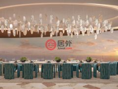 阿联酋迪拜迪拜的独栋别墅，Dubai - Jumeirah - Jumeirah Asora Bay Jumeirah，编号77940610