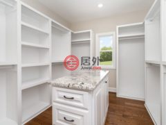美国田纳西州哥伦比亚的独栋别墅，8012 Traditions Ln，编号78346051