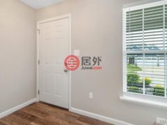 美国密苏里州Hillsboro的独栋别墅，1424 Cortez Drive，编号78080666