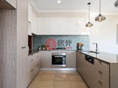 澳大利亚南澳大利亚Glengowrie的独栋别墅，30 Ranelagh Street，编号64089186