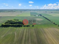 美国伊利诺伊州Wilmington的公寓，None Warner Bridge Road，编号78320556