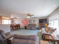 美国爱荷华州洛克瓦利的独栋别墅，None 1025 18th Ave，编号77541914