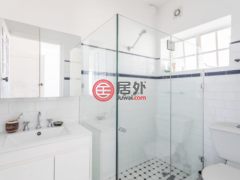 澳大利亚新南威尔士州Kirribilli的公寓，4/28 Waruda St，编号61144488