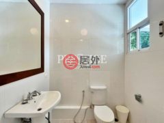 泰国CBISattahip的独栋别墅，H. 99/22 Najomtien soi 46 (Baan Amphur)，编号77348089