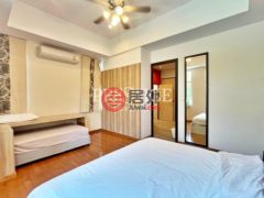 泰国CBISattahip的独栋别墅，H. 99/22 Najomtien soi 46 (Baan Amphur)，编号77348089