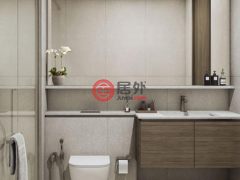阿联酋Umm Al QuwainAl Seanneeah的公寓，编号76729740