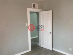 美国德克萨斯州埃尔帕索的独栋别墅，None 3004 PORTER Avenue，编号77594514