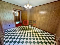 美国佛蒙特州Groton的独栋别墅，234 Buzzy's Road，编号75469889