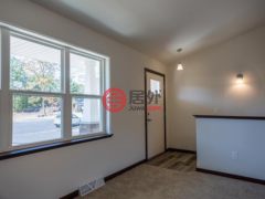 美国威斯康星州沃索的独栋别墅，None 231932 LITTLE BROOK COURT，编号77776773