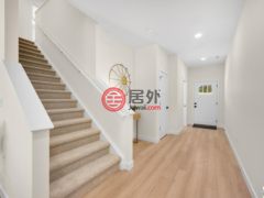 美国印地安那州特勒浩特的独栋别墅，1785 Bear Creek Lane，编号77483000