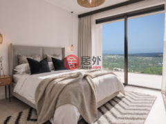 西班牙CádizSan Roque的独栋别墅，La Reserva，编号78268291