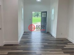 美国印地安那州米切尔的独栋别墅，133 N 1st，编号75604401
