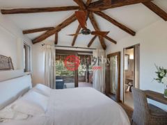 意大利SardiniaArzachena的独栋别墅，Monticanaglia，编号78206374