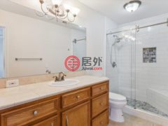 美国德克萨斯州休斯顿的公寓，2501 Bering Drive #5，编号78497730